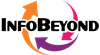 InfoBeyond Technology Logo